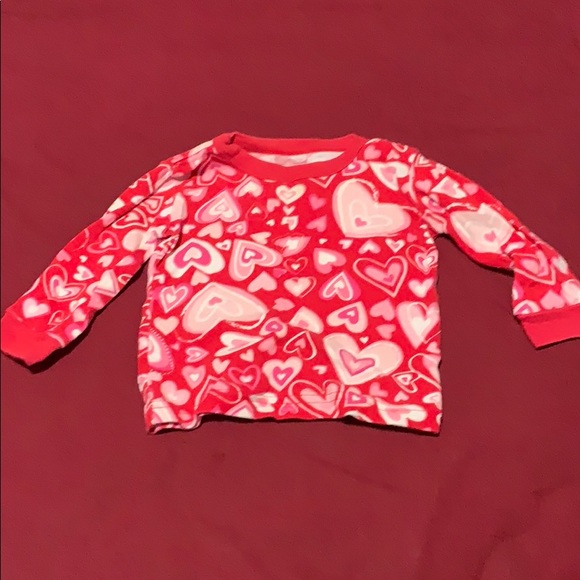 Infant clothes - Picture 2 of 7